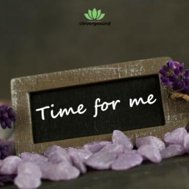 Preview: Me Time  I  Besinnlicher Kräutertee  I  Inhalt 100 g